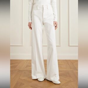 NWT Polo Ralph Lauren flare jeans